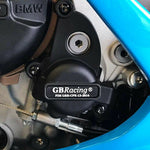 BMW S1000RR SECONDARY PULSE COVER 2019-2020 GB Racing