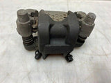 Honda SH300i Rear Brake Caliper 2008 2009 2010