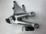 Honda CBR1000 RR 2004 2005 Right Front Foot Hanger