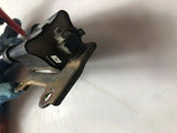 Honda CBR600 F3 Ignition Coil 1995 1996 1997 1998