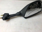 Kawasaki ZX6R ZX636 Mirror 2003 2004