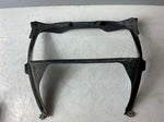 Aprilia Pegaso 650 Radiator Fairing Trim 2001 2002 2003 2004