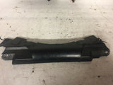 Suzuki GSXR1000 GSXR 1000 K1 K2 Engine Bracket