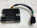 DUCATI MONSTER 620 Tour Max Regulator Rectifier 2003 2004 2005 2006 NEW