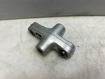 Suzuki GSF650 SA Rear Dog Bone 2006