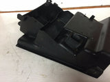 Kawasaki ZX7R Battery Tray 996-2003