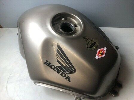 Honda Deauville NT650V Fuel Tank 2003 2004 2005