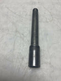 Suzuki GSXR750 Front Axle K1 K2 K3