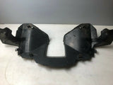 Yamaha Xmax 250  Fairing Panel 2007