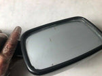 Kawasaki ZZR 1100 Mirror 1993 1995 1997