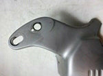 BMW R850R R 850R Fairing Trim 1998 1999 2000 2001