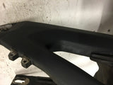 Triumph Tiger 1050 Swingarm 2008