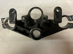 Kawasaki ER500 Top Yoke 1997 1998 1999 2000 2001