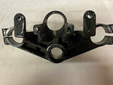 Kawasaki ER500 Top Yoke 1997 1998 1999 2000 2001