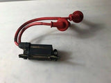 Honda CBR600 F3 Ignition Coil 1995 1996 1997 1998