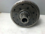 Kawasaki KXF250 KXF 250 Clutch Basket with Plates 2004 2005