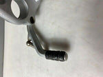 BMW R850R R 850R Front Foot Hanger 2005