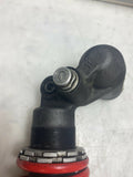 Suzuki GSXR750 Rear Shock K1 K2 K3