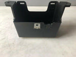 Kawasaki Ninja 250R Battery Tray 2009 2010 2011 2012