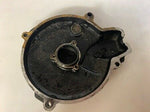 KTM 640 LC4 Generator Casing Cover