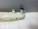 Suzuki GSF650 SA Coolant Bottle 2006 2007 2008