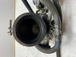 DUCATI MONSTER 620 Throttle Bodies 2003 2004 2005 2006