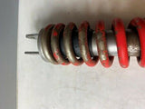 Honda CB250 Hornet Rear Shock 1996