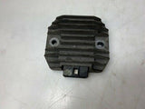 Yamaha FZS1000 5LV Fazer Regulator Rectifier 2001 2002 2004 2005