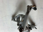 BMW R850R R 850R Front Foot Hanger 2005