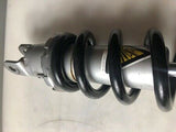 Yamaha MT-09 ABS Rear Shock 2017 2018