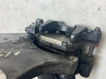 Yamaha R6 2CO Rear Brake Caliper 2008