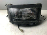 Kawasaki ZZR 1100 Headlight 1993 1995 1997