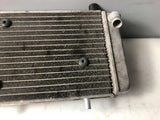 Yamaha YP125 R Xmax Radiator 2014 2015 2016