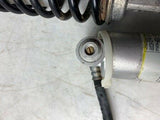 Suzuki GSXR750 W Rear Shock 1994