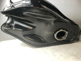 Kawasaki Ninja 250R Fuel Tank 2009 2010 2011 2012