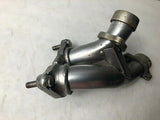 Honda VFR400 NC30 Exhaust Manifold 1993 1994