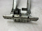 Suzuki UC125 Epicuro Seat Bracket