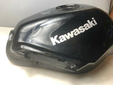 Kawasaki Ninja 250R Fuel Tank 2009 2010 2011 2012