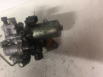 Honda VFR800 Rear ABS Modulator 2002 2003 2004 2005 2007 2008