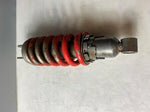 Honda CB250 Hornet Rear Shock 1996