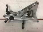 Yamaha Xmax 250 Engine Mount 2005 2006 2009