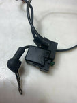 Kawasaki ZX7R Starter Solenoid 1996-2003