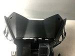 Yamaha YP125 R Xmax Fairing Compartment 2014 2015 2016