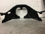 Yamaha XP500 TMAX 2006 Fairing Panel Infill