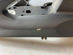 Triumph Tiger 1050 Swingarm with Chain Guard 2008 2010 2012