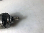 Suzuki GSXR750 Starter Motor K1 K2 K3