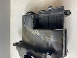 Honda CB600 F4 Hornet Airbox 2004 2005 2006