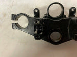 Kawasaki ER500 Top Yoke 1997 1998 1999 2000 2001