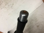 Yamaha XP500 TMAX 2006 Handle Bar