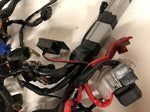 Yamaha YZF R6 13S Wiring Loom